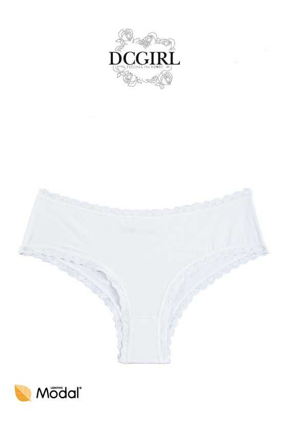 Figi Dc Girl 27256 A12 S-Xl