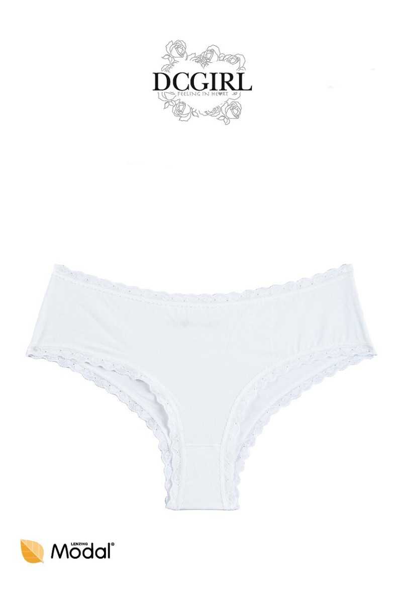 Figi Dc Girl 27256 A12 S-Xl