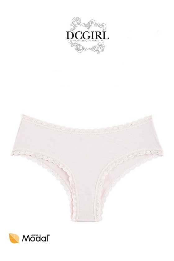 Figi Dc Girl 27256 A12 S-Xl