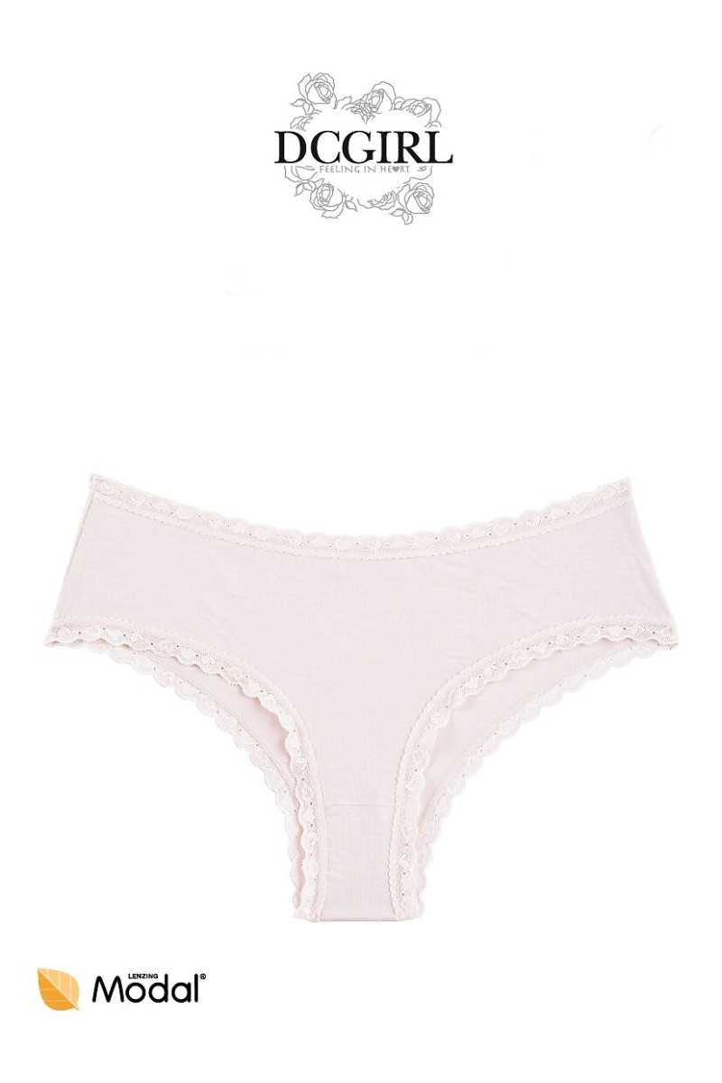 Figi Dc Girl 27256 A12 S-Xl