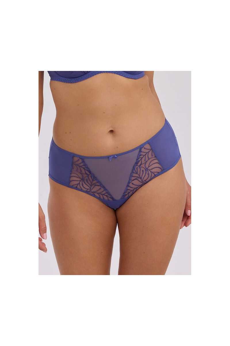 Figi Gaia Gfp 1331 Wendy Niebieski S-3Xl