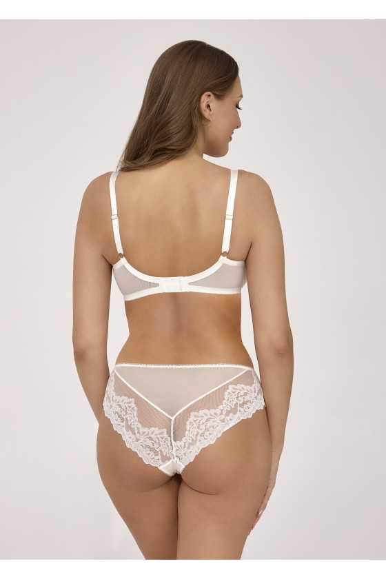 Figi Ava 2236 Creamy Beige S-3Xl