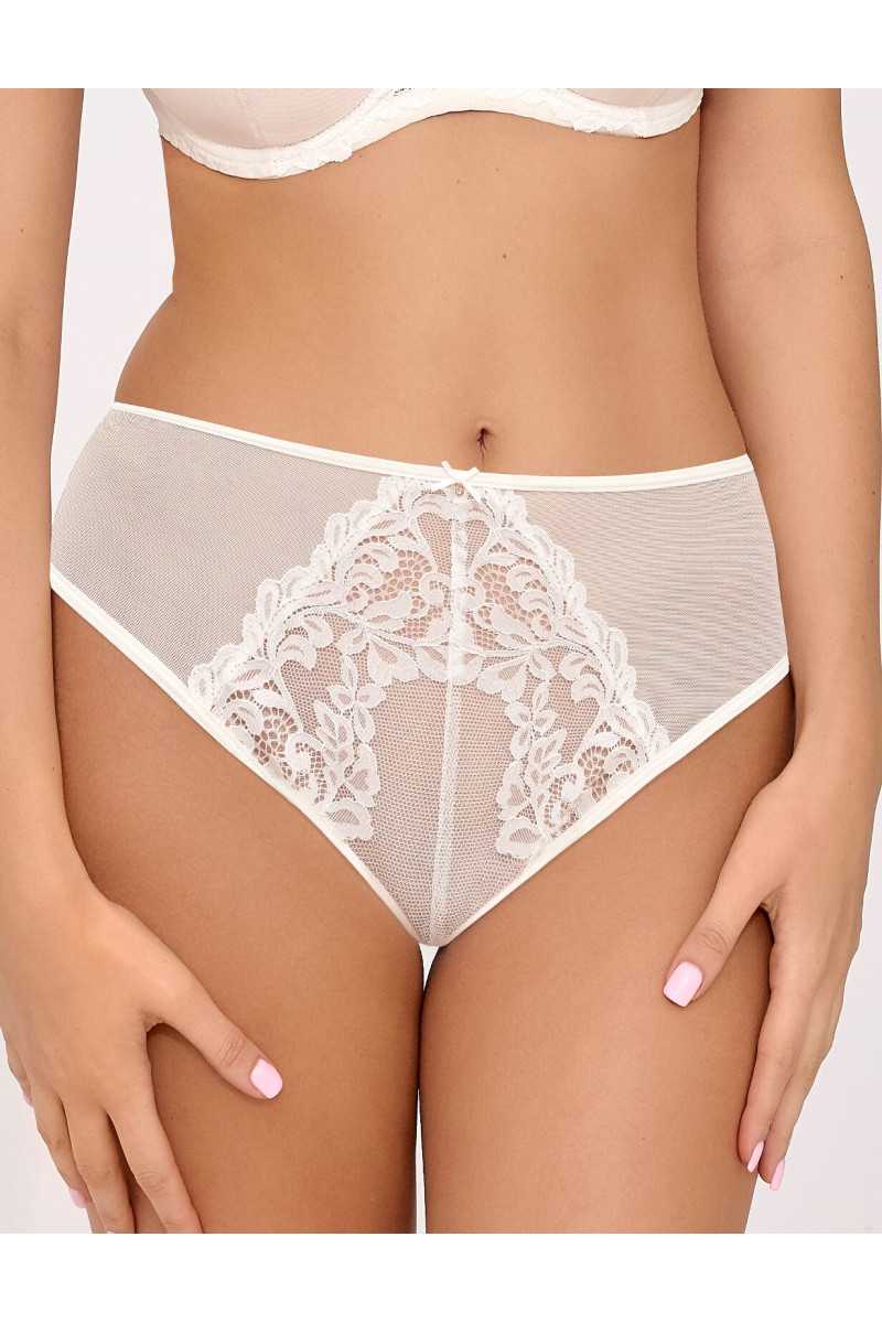 Figi Ava 2236 Creamy Beige S-3Xl