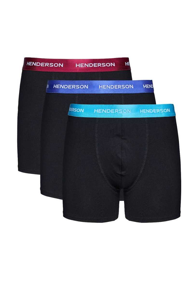 Bokserki Henderson 44570 Bot A3 M-3Xl Bokserki Henderson 44570 Bot A3 M-3Xl