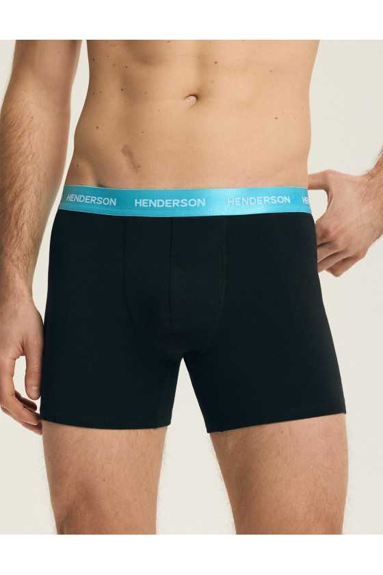 Bokserki Henderson 44570 Bot A3 M-3Xl Bokserki Henderson 44570 Bot A3 M-3Xl