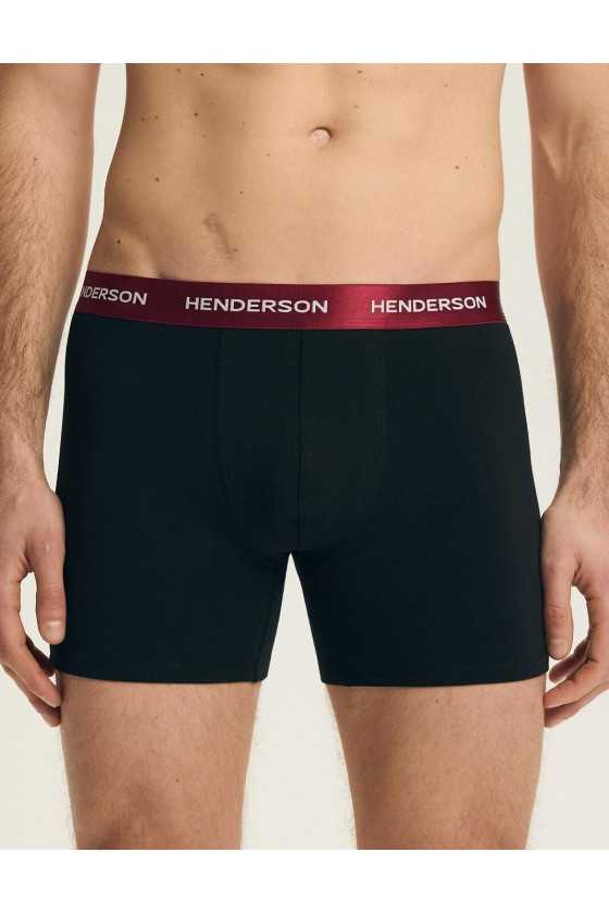 Bokserki Henderson 44570 Bot A3 M-3Xl Bokserki Henderson 44570 Bot A3 M-3Xl