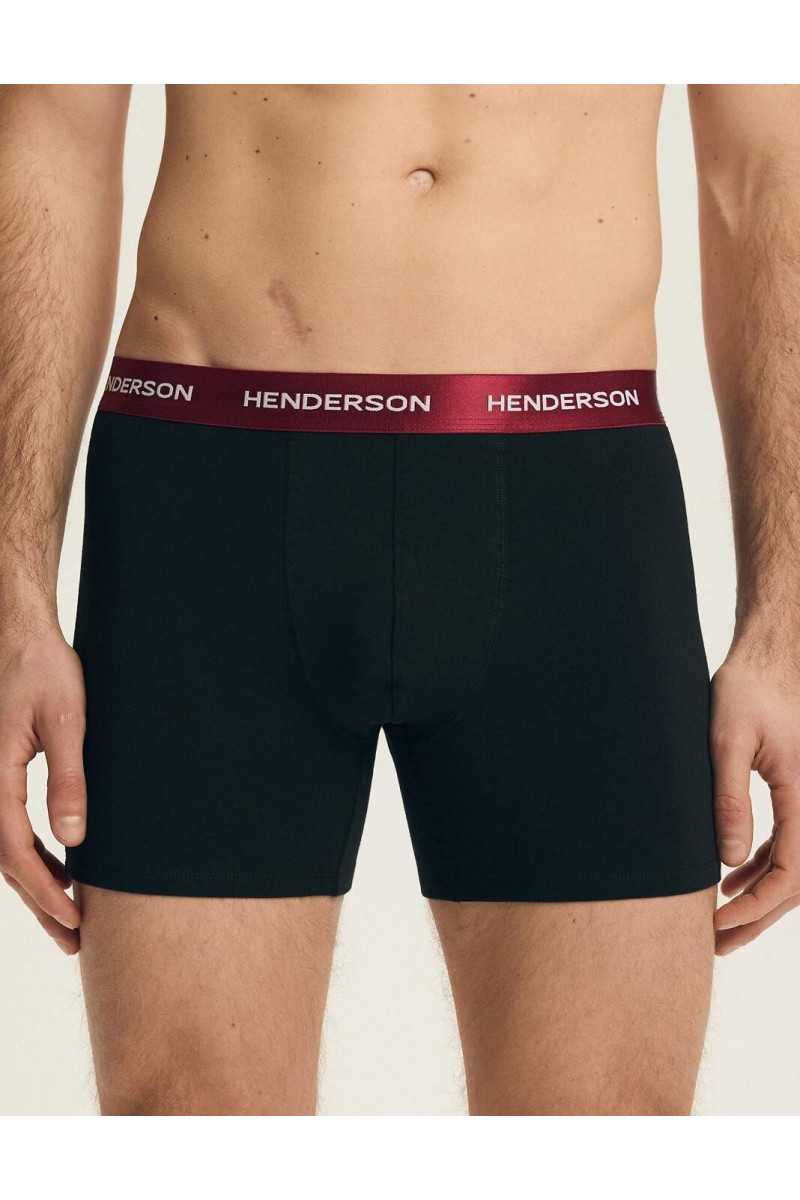 Bokserki Henderson 44570 Bot A3 M-3Xl
