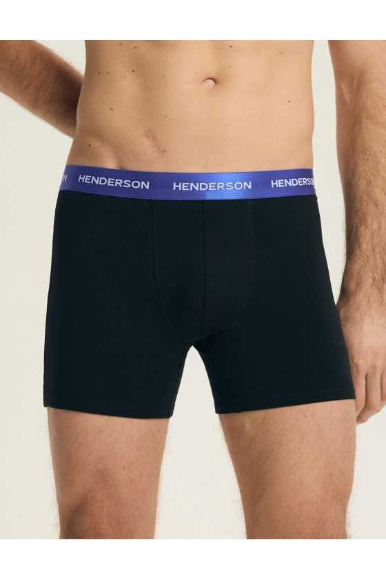 Bokserki Henderson 44570 Bot A3 M-3Xl Bokserki Henderson 44570 Bot A3 M-3Xl