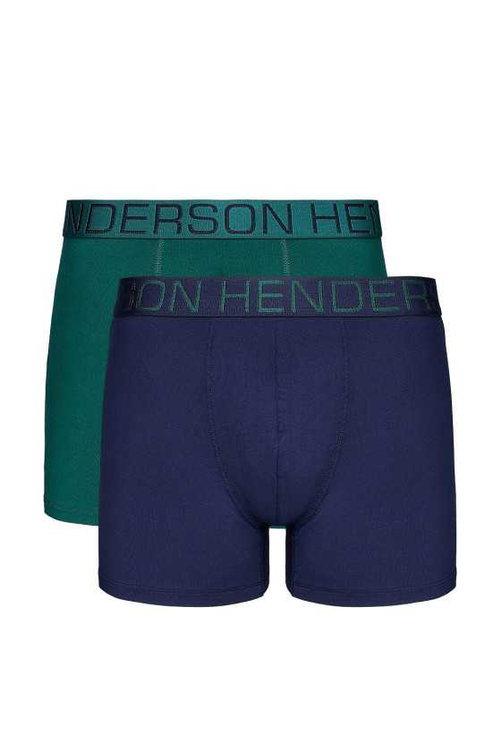Bokserki Henderson 43792 Noon A2 M-3Xl