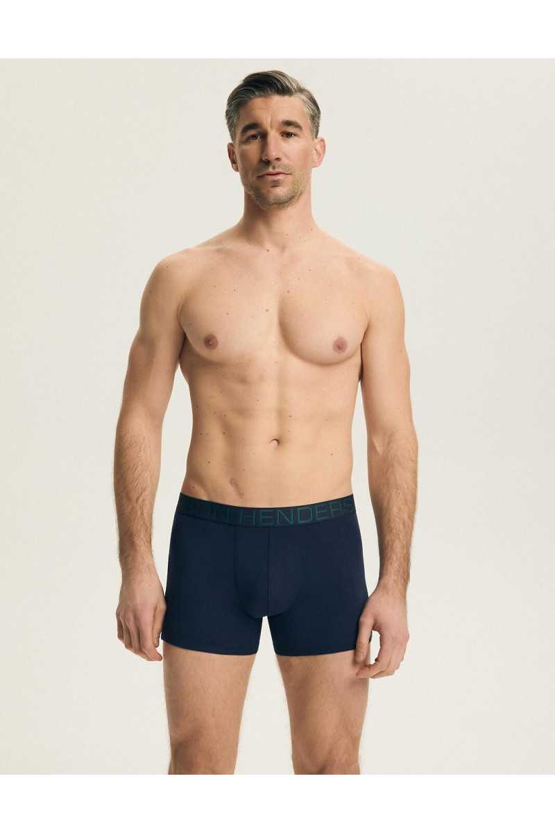 Bokserki Henderson 43792 Noon A2 M-3Xl