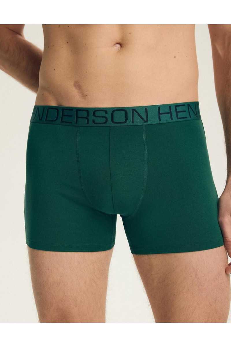 Bokserki Henderson 43792 Noon A2 M-3Xl
