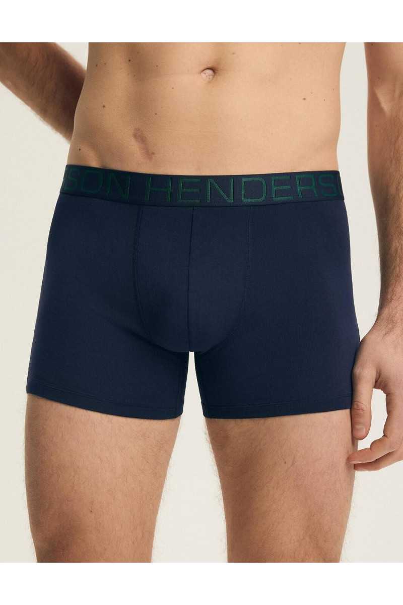 Bokserki Henderson 43792 Noon A2 M-3Xl