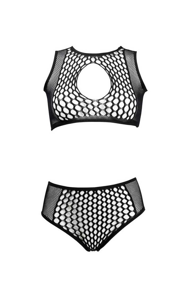 Komplet Le Desir Des027