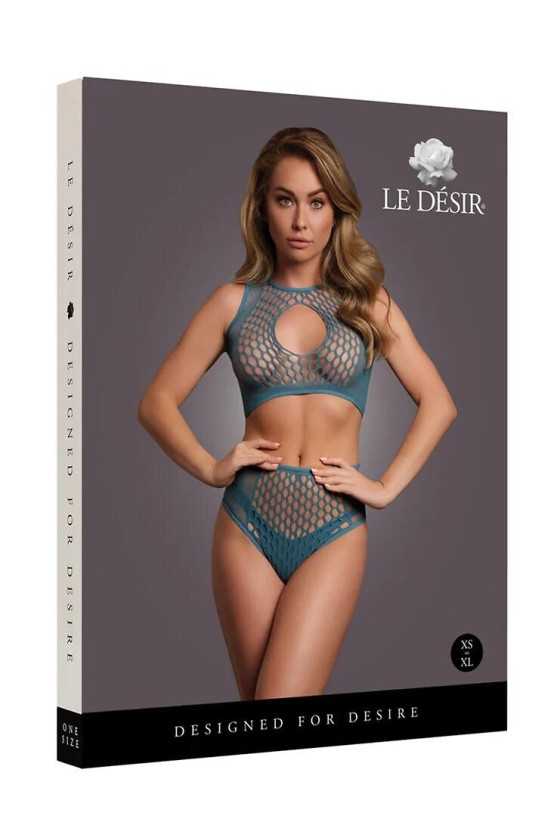 Komplet Le Desir Des027 Komplet Le Desir Des027