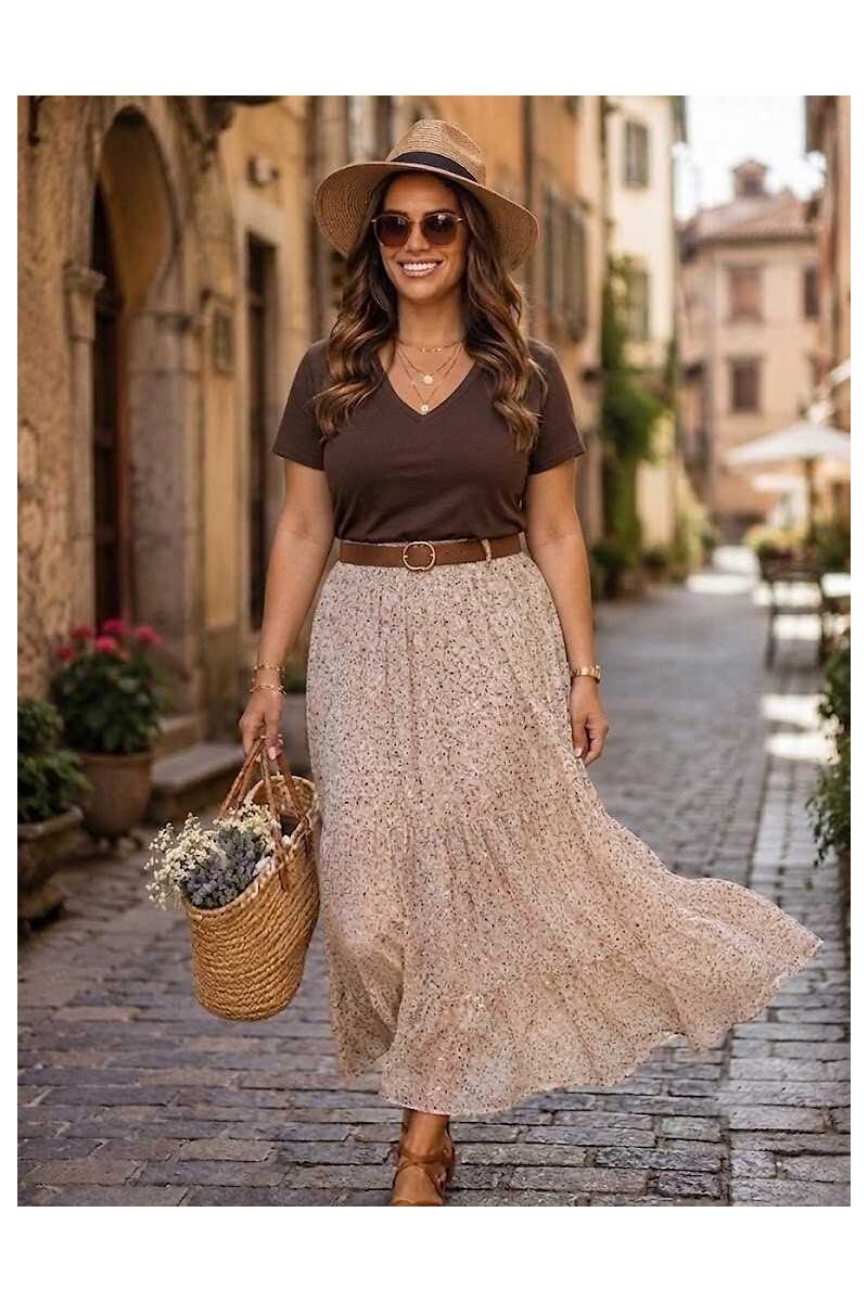 Koszulka Cornette 1008/03 Kr/R 3Xl-5Xl