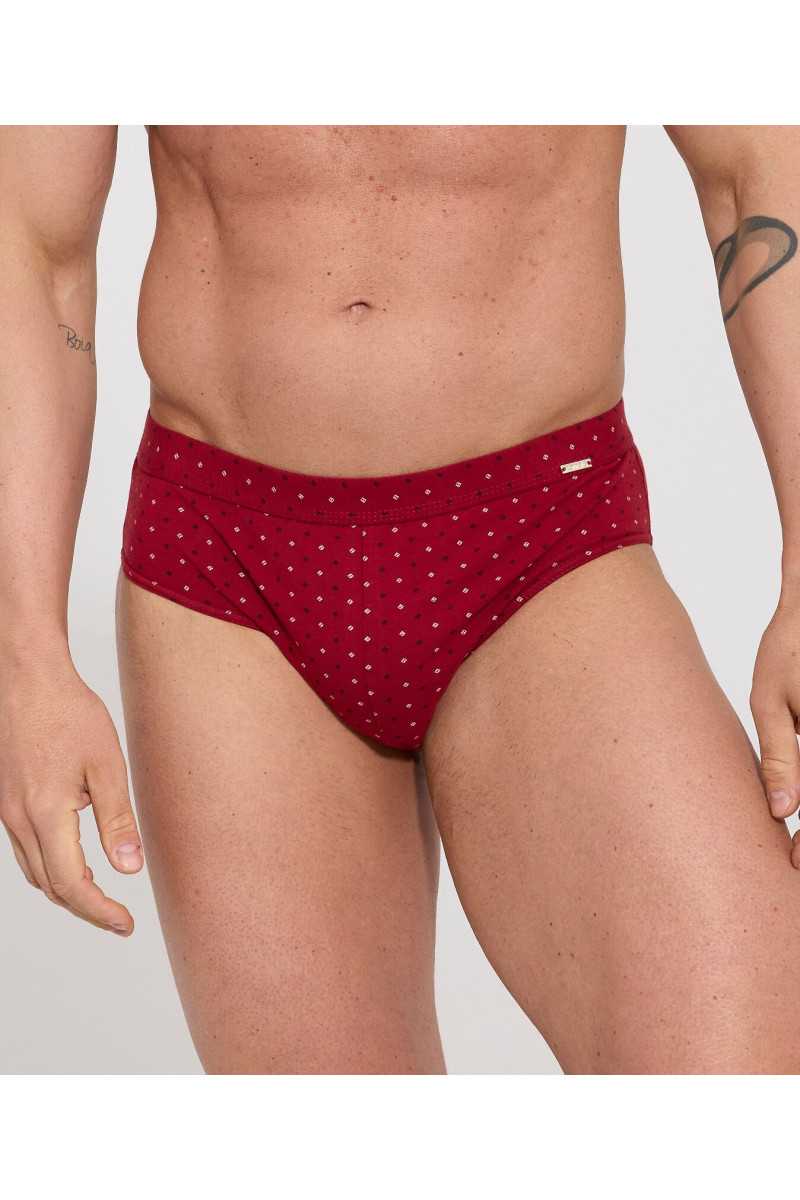 Slipy Cornette Prime 903/02 M-2Xl