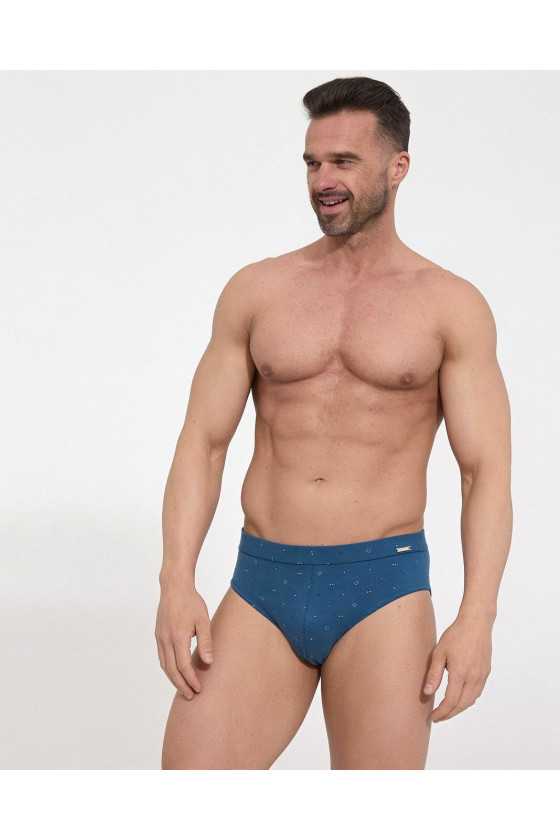 Slipy Cornette Prime 903/04 M-2Xl