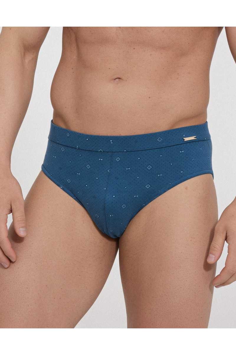 Slipy Cornette Prime 903/04 M-2Xl
