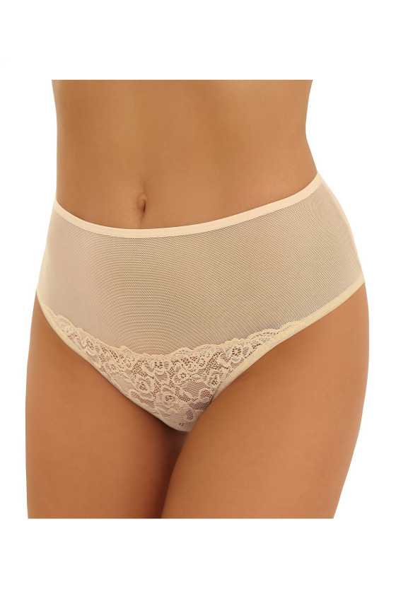 Figi Emili Sela S-2Xl