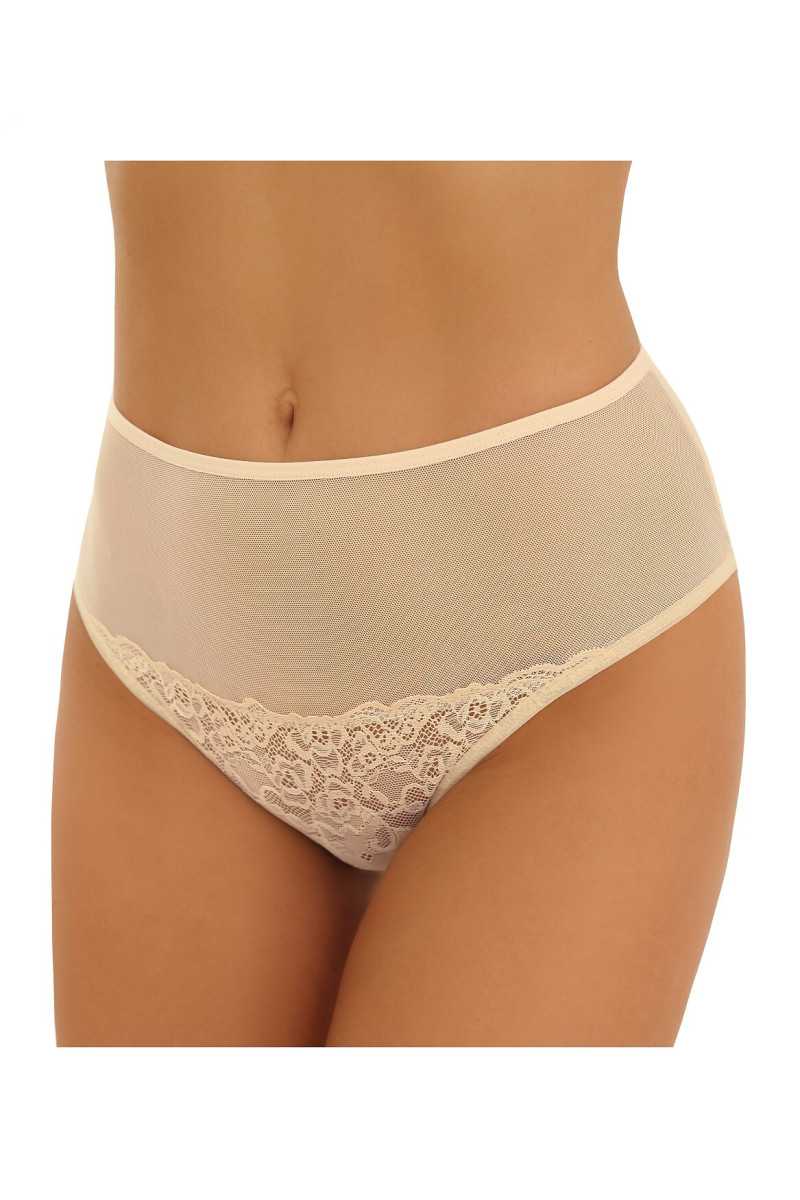 Figi Emili Sela S-2Xl