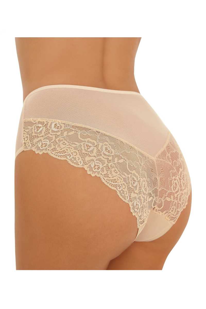 Figi Emili Sela S-2Xl