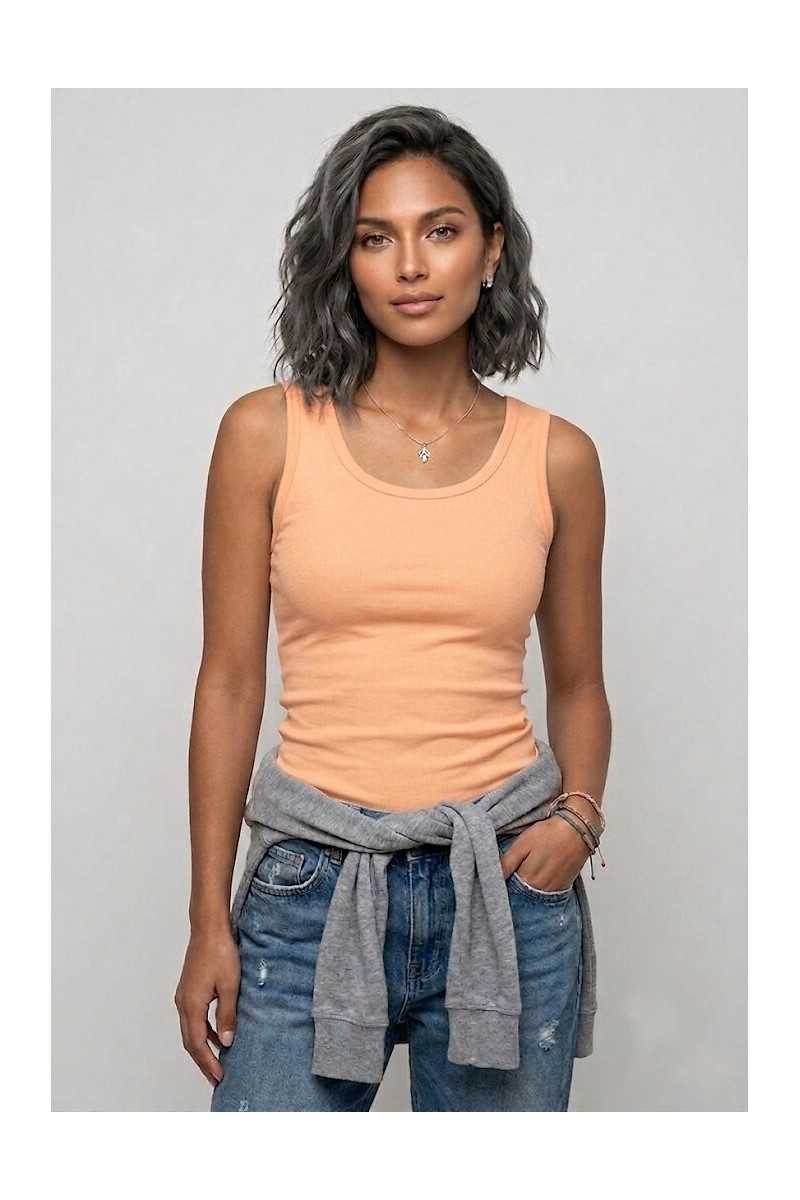 Koszulka Violana Edyta Sz/R S-Xl Kolor