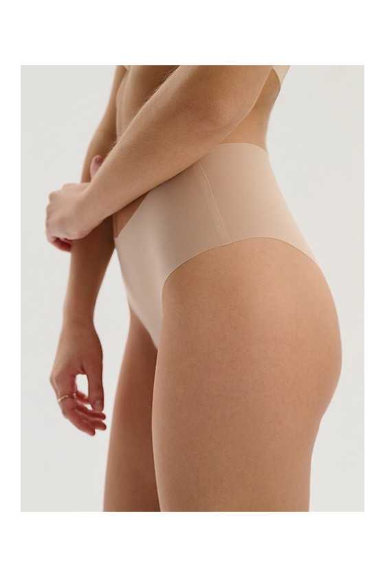 Figi Julimex Mousse Brasil Maxi Xs-2Xl