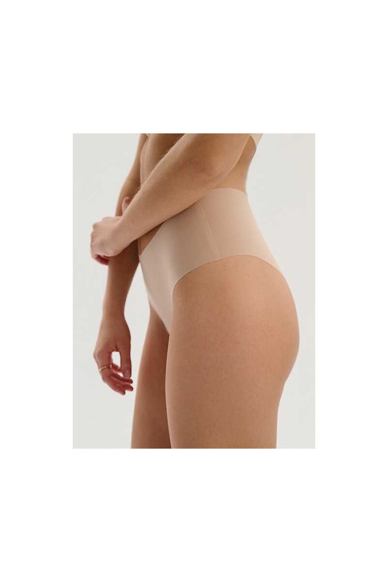 Figi Julimex Mousse Brasil Maxi Xs-2Xl
