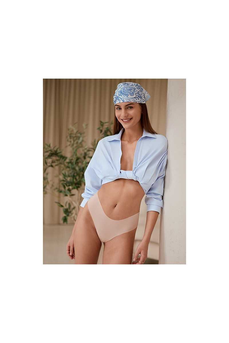 Figi Julimex Mousse Brasil Maxi Xs-2Xl