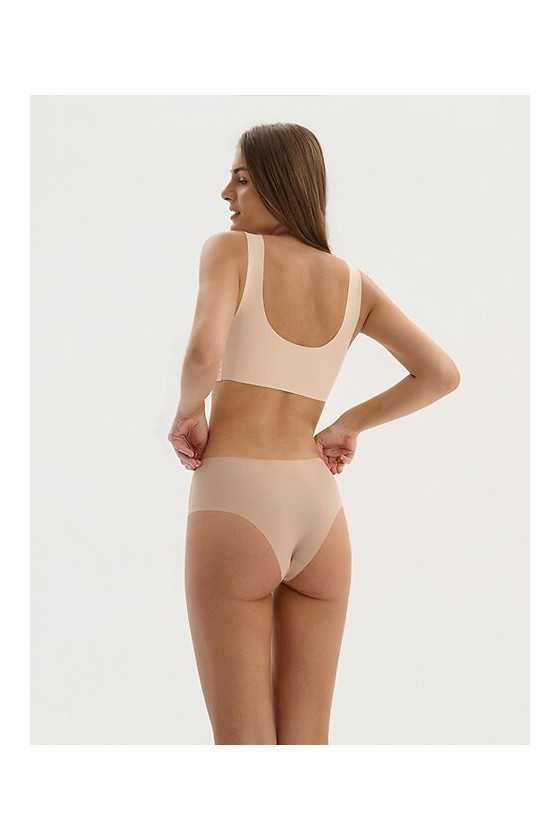 Figi Julimex Mousse Brasil Maxi Xs-2Xl