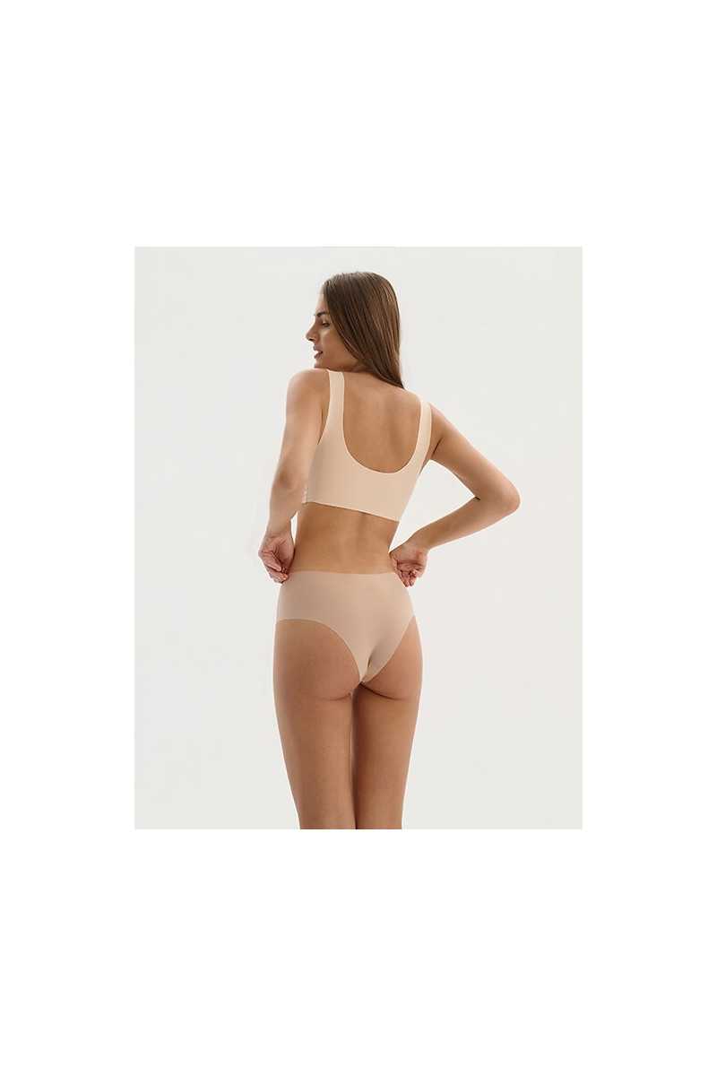 Figi Julimex Mousse Brasil Maxi Xs-2Xl