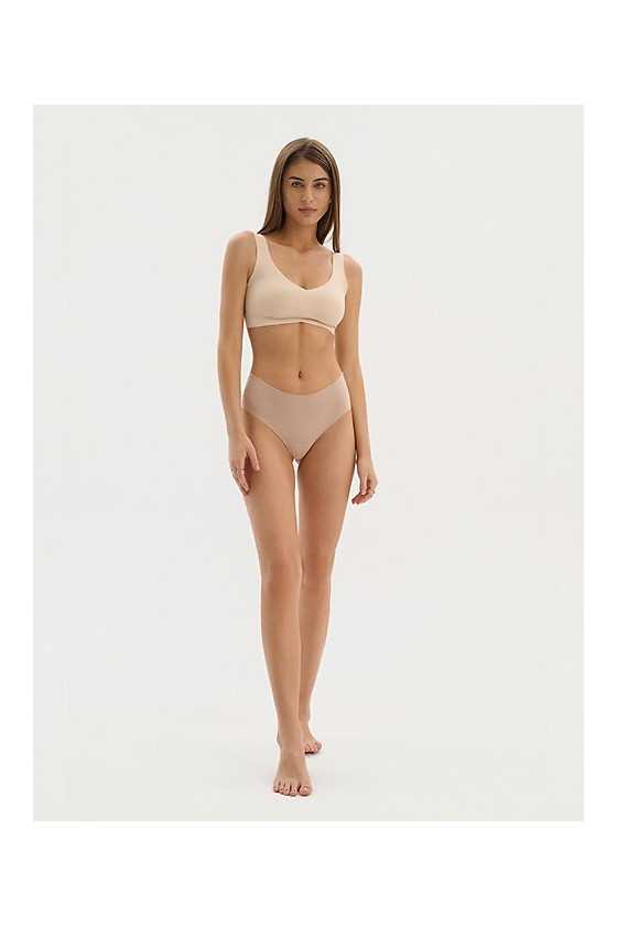 Figi Julimex Mousse Brasil Maxi Xs-2Xl