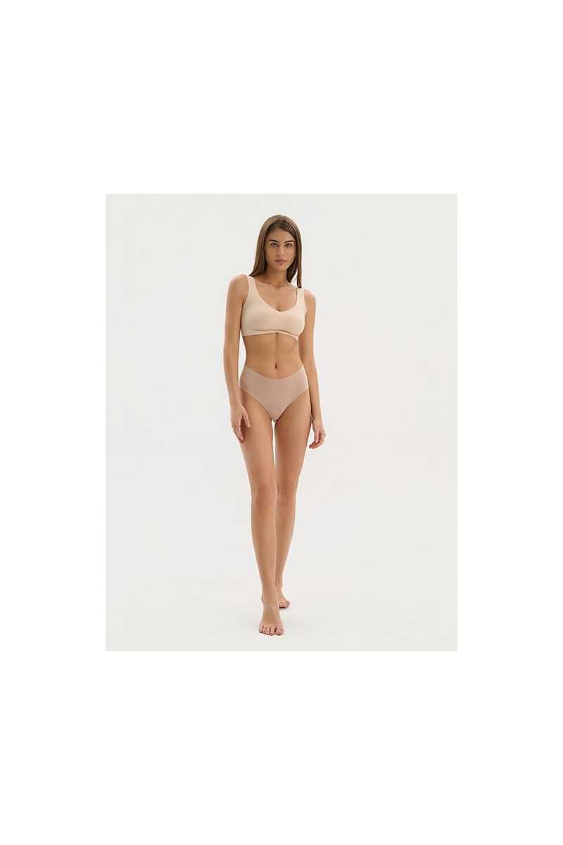 Figi Julimex Mousse Brasil Maxi Xs-2Xl