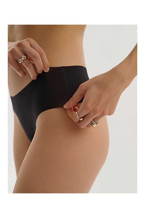 Figi Julimex Mousse Brasil Xs-2Xl