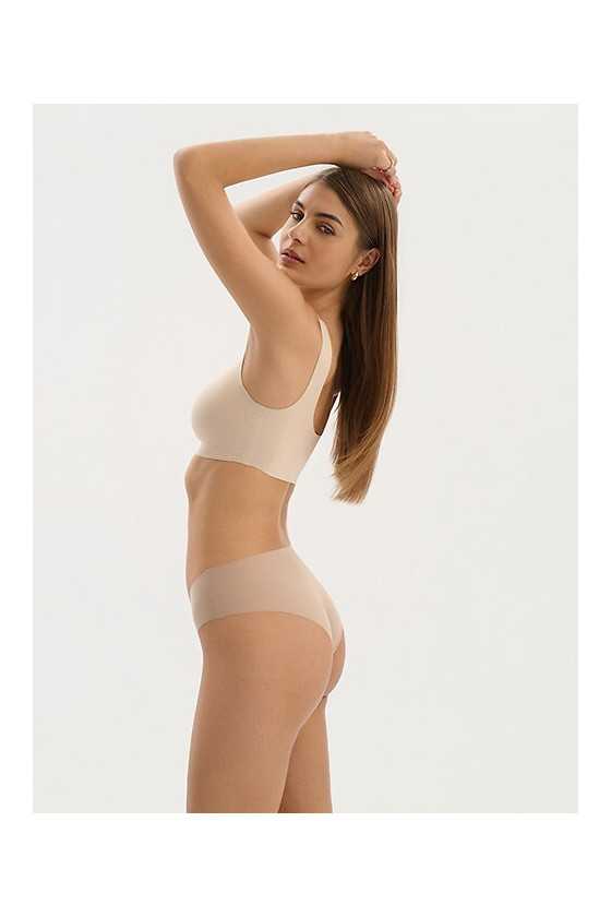 Figi Julimex Mousse Brasil Xs-2Xl