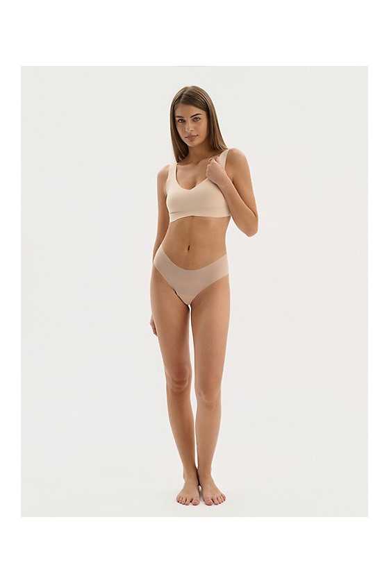 Figi Julimex Mousse Brasil Xs-2Xl