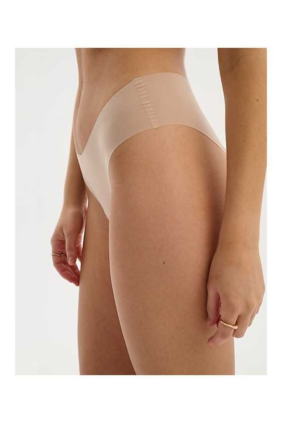Figi Julimex Mousse Brasil Xs-2Xl