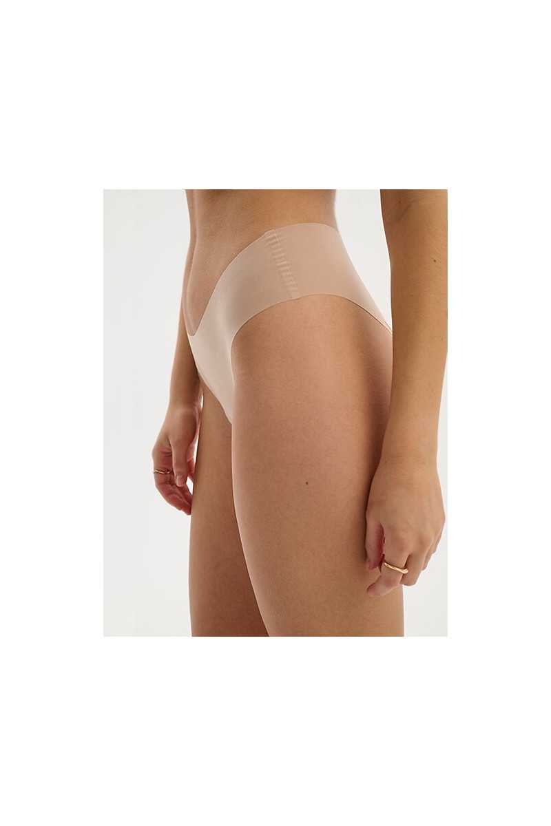 Figi Julimex Mousse Brasil Xs-2Xl
