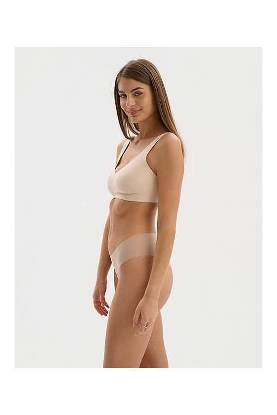 Figi Julimex Mousse Brasil Xs-2Xl