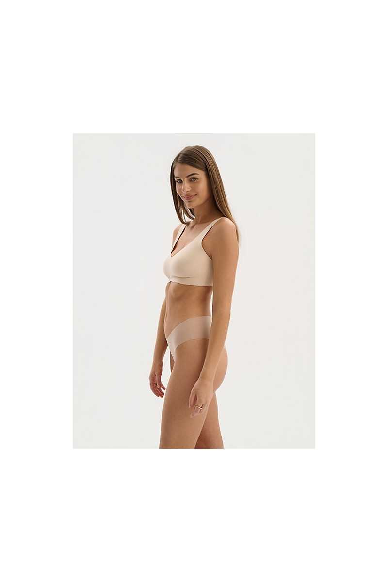 Figi Julimex Mousse Brasil Xs-2Xl