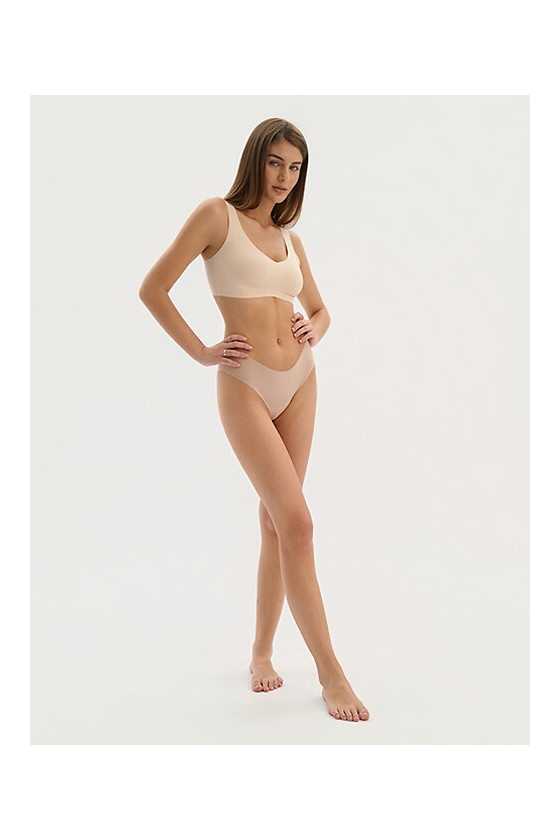 Figi Julimex Mousse Brasil Xs-2Xl