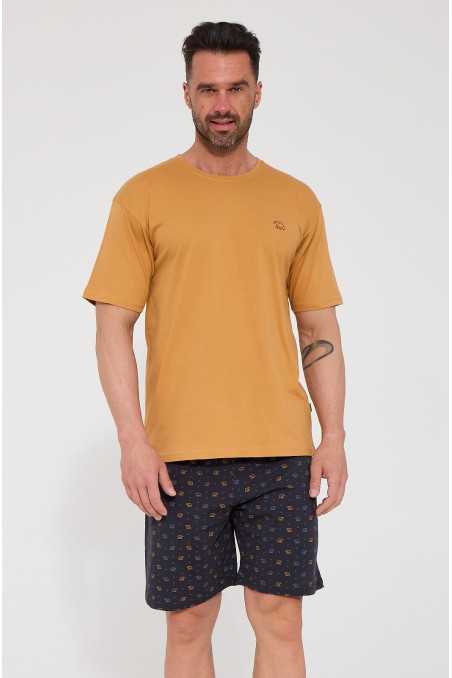 $productcomments_product->name