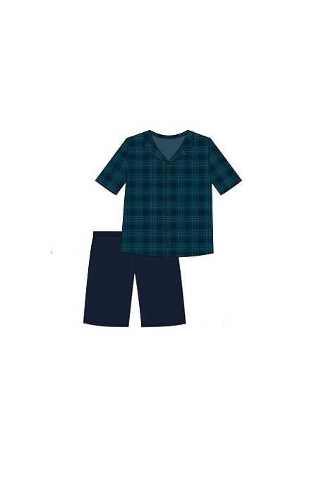 $productcomments_product->name
