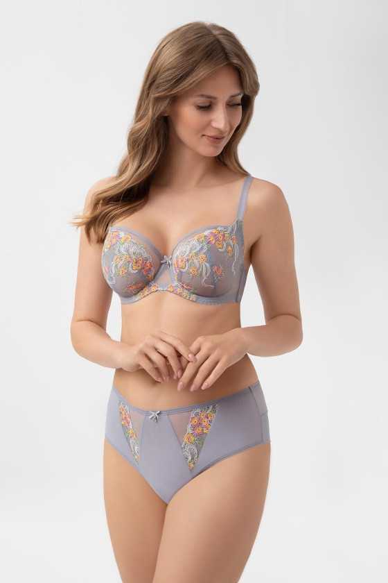 Figi Gorsenia B 015 Brazyliany Flora S-2Xl