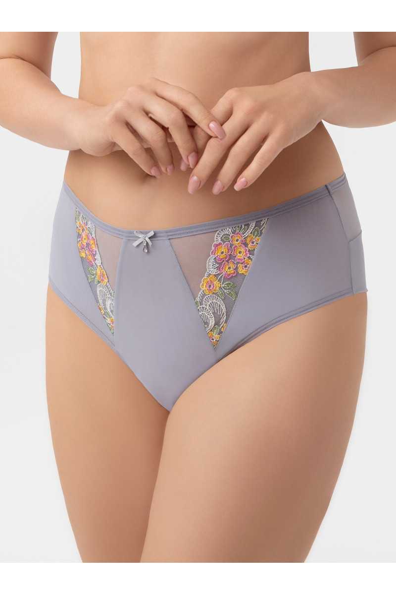 Figi Gorsenia B 015 Brazyliany Flora S-2Xl