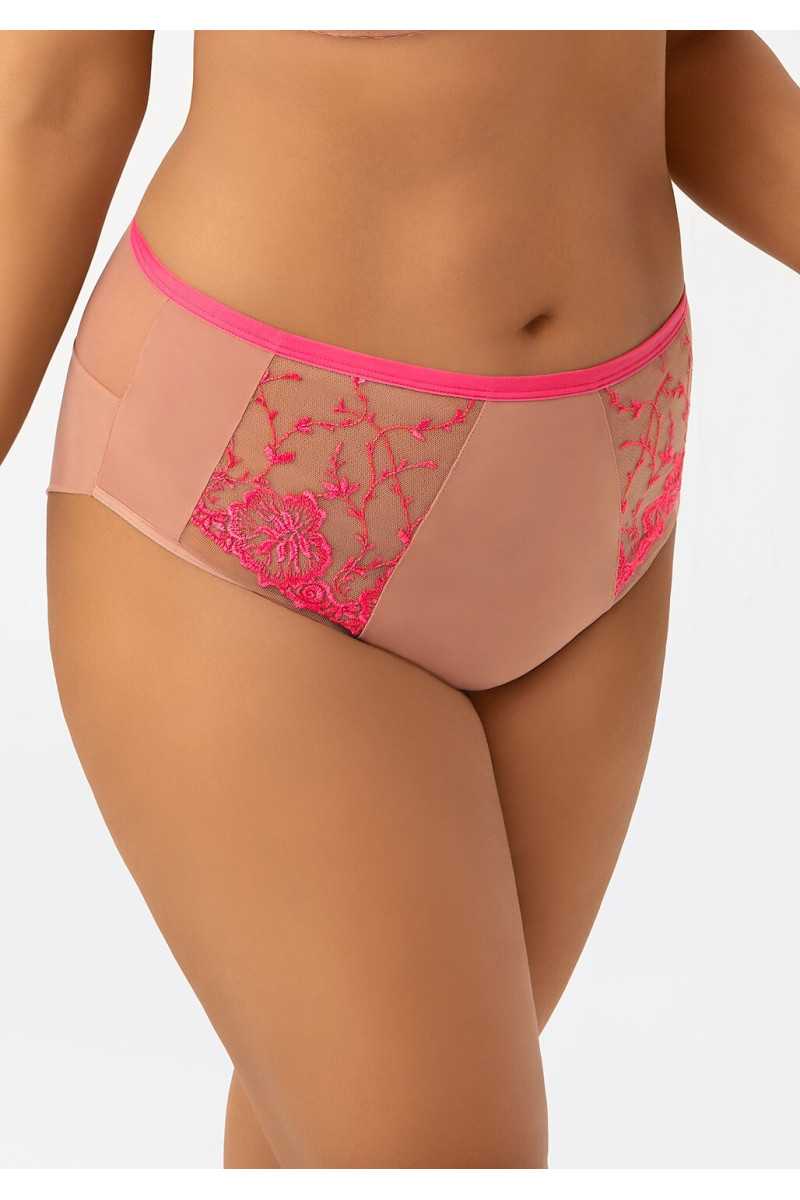Figi Gorsenia F 014 Nadine M-4Xl