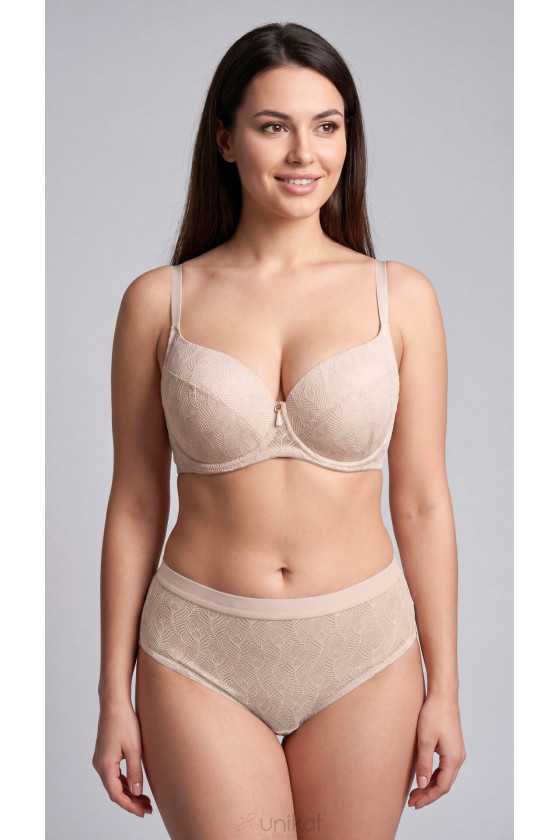 Figi Unikat Clea M-2Xl