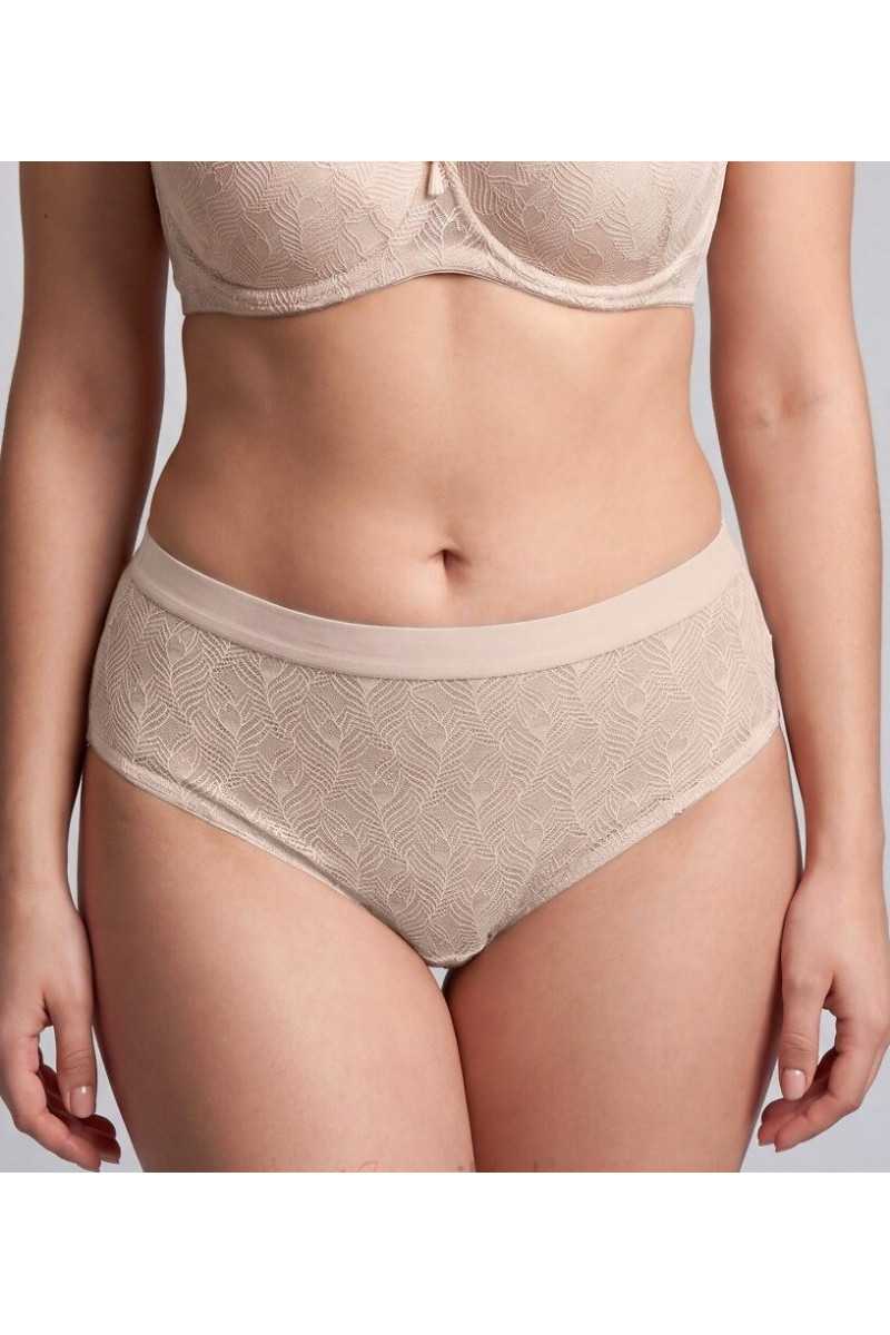 Figi Unikat Clea M-2Xl