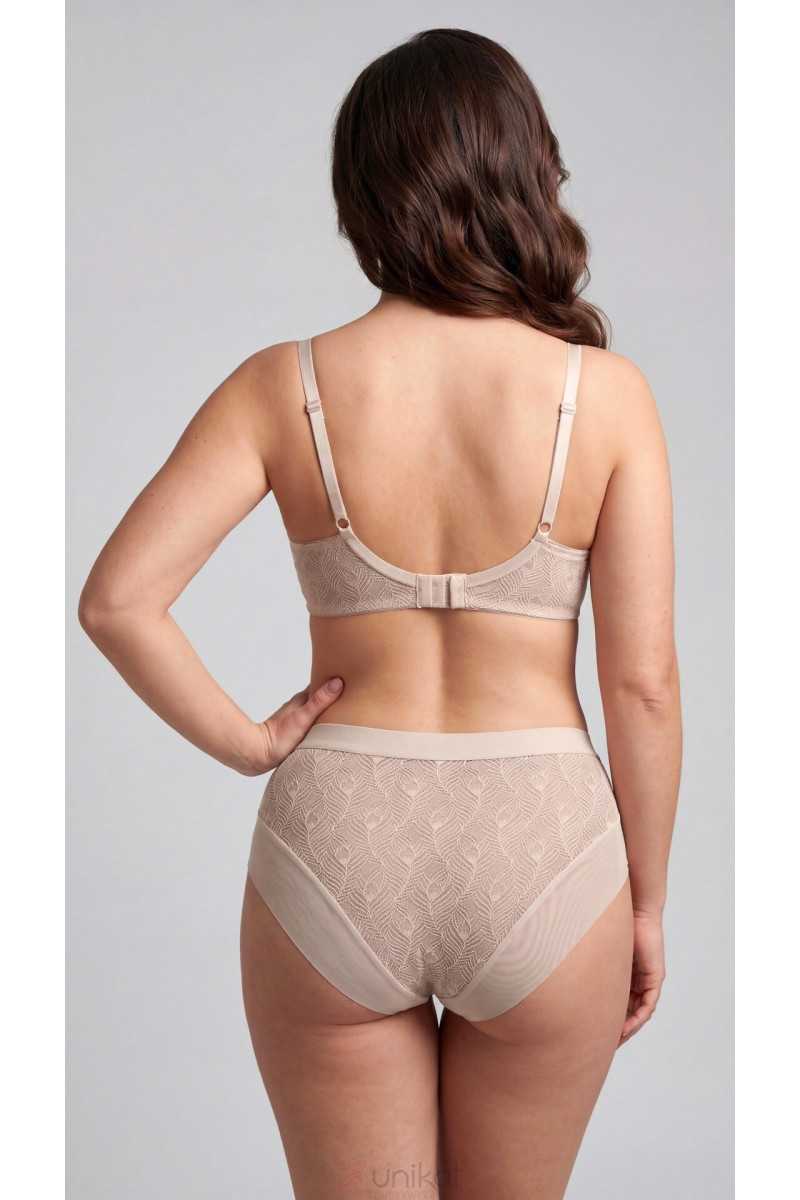 Figi Unikat Clea M-2Xl