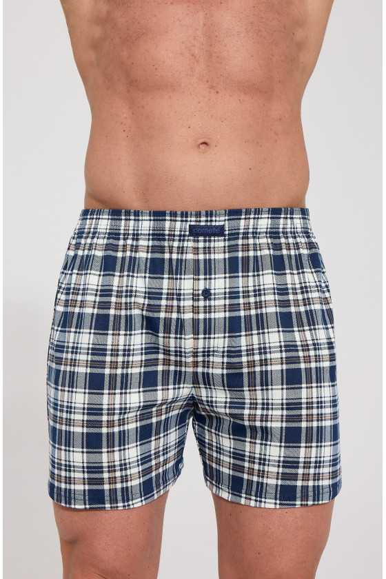 Bokserki Cornette Comfort 008/345 3Xl-5Xl